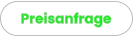 Preisanfrage