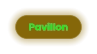 Pavillon