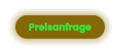 Preisanfrage