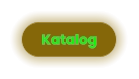 Katalog