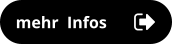 mehr  Infos