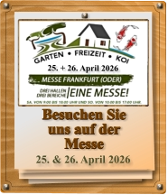 * * * * * * * * * * * * * * * * * * * * * * * * * * * * * * * * * * * * * * * * * * * * * * * * * * * * * * * * * * * * * * * * * * * * * * * * * * * * * * * * * * * * * * * * * * * * * * * * * * * * * * * * * * * * * * * * * * * * * * * * * * * * * * * * * * * * * * * * * * * * * * * * * * * * * * * * * * * * * * * * * * * * * * * * * * * * * * * * * * * * * * * * * * * * * * * * * * * * * * * * * * * * * * * * * * * * * * * * * * * * * * * * * * * * * * * * * * * * * * * * * * * * * * * * * * * * * * * * * * * * * * * * * * * * * * * * * * * * * * * * * * * * * * * * * * * * * * * * * * * * * * * * * * * * * * * * * * * * * * * * * * * * * * * * * * * * * * * * * * * * * * * * * * * * * * * * * * * * * * * * * * * * * * * * * * * * * * * * * * * * * * * * * * * * * * * * * * * * * * * * * * * * * * * * * * * * * * * * * * * * * * * * * * * * * * * * * * * * * * * * * * * * * * * * * * * * * * * * * * * * * * * * * * * * * * * * * * * * * * * * * * * * * * * * * * * * * * * * * * * * * * * * * * * * * * * * * * * * * * * * * * * * * * * * * * * * * * * * * * * * * * * * * * * * * * * * * * * * * * * * * * * * * * * * * * * * * * * * * * * * * * * * * * * * * * * * * * * * * * * * * * * * * * * * * * * * * * * * * * * * * * * * * * * * * * * * * * * * * * * * * * * * * * * * * * * * * * * * * * * * * * * * * * * * * * * * * * * * * * * * * * * * * * * * * * * * * * * * * * * * * * * * * * * * * * * * * * * * * * * * * * * * * * * * * * * * * * * * * * * * * * * * * * * * * * * * * * * * * * * * * * * * * * * * * * * * * * * * * * * * * * * * * * * * * * * * * * * * * * * * * * * * * * * * * * * * * * * * * * * * * * * * * * * * * * * * * * * * * * * * * * * * * * * * * * * * * * * * * * * * * * * * * * * * * * * * * * * * * * * * * * * * * * * * * * * * * * * * Besuchen Sie  uns auf der Messe 25. & 26. April 2026 25. + 26. April 2026