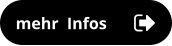 mehr  Infos
