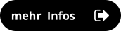 mehr  Infos