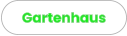 Gartenhaus