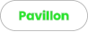 Pavillon