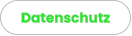 Datenschutz