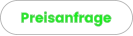 Preisanfrage