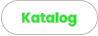 Katalog