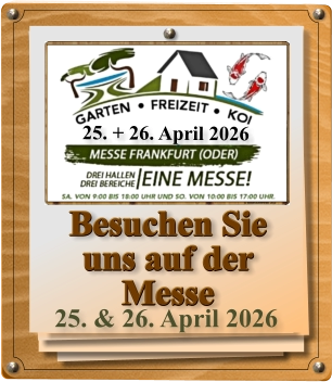 * * * * * * * * * * * * * * * * * * * * * * * * * * * * * * * * * * * * * * * * * * * * * * * * * * * * * * * * * * * * * * * * * * * * * * * * * * * * * * * * * * * * * * * * * * * * * * * * * * * * * * * * * * * * * * * * * * * * * * * * * * * * * * * * * * * * * * * * * * * * * * * * * * * * * * * * * * * * * * * * * * * * * * * * * * * * * * * * * * * * * * * * * * * * * * * * * * * * * * * * * * * * * * * * * * * * * * * * * * * * * * * * * * * * * * * * * * * * * * * * * * * * * * * * * * * * * * * * * * * * * * * * * * * * * * * * * * * * * * * * * * * * * * * * * * * * * * * * * * * * * * * * * * * * * * * * * * * * * * * * * * * * * * * * * * * * * * * * * * * * * * * * * * * * * * * * * * * * * * * * * * * * * * * * * * * * * * * * * * * * * * * * * * * * * * * * * * * * * * * * * * * * * * * * * * * * * * * * * * * * * * * * * * * * * * * * * * * * * * * * * * * * * * * * * * * * * * * * * * * * * * * * * * * * * * * * * * * * * * * * * * * * * * * * * * * * * * * * * * * * * * * * * * * * * * * * * * * * * * * * * * * * * * * * * * * * * * * * * * * * * * * * * * * * * * * * * * * * * * * * * * * * * * * * * * * * * * * * * * * * * * * * * * * * * * * * * * * * * * * * * * * * * * * * * * * * * * * * * * * * * * * * * * * * * * * * * * * * * * * * * * * * * * * * * * * * * * * * * * * * * * * * * * * * * * * * * * * * * * * * * * * * * * * * * * * * * * * * * * * * * * * * * * * * * * * * * * * * * * * * * * * * * * * * * * * * * * * * * * * * * * * * * * * * * * * * * * * * * * * * * * * * * * * * * * * * * * * * * * * * * * * * * * * * * * * * * * * * * * * * * * * * * * * * * * * * * * * * * * * * * * * * * * * * * * * * * * * * * * * * * * * * * * * * * * * * * * * * * * * * * * * * * * * * * * * * * * * * * * * * * * * * * * * * * * * * * * * * Besuchen Sie  uns auf der Messe 25. & 26. April 2026 25. + 26. April 2026