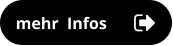 mehr  Infos