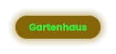 Gartenhaus