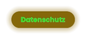 Datenschutz