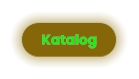 Katalog