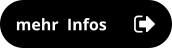 mehr  Infos