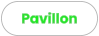 Pavillon