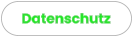 Datenschutz