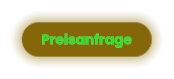 Preisanfrage