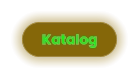 Katalog