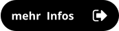 mehr  Infos