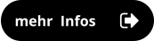 mehr  Infos