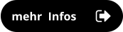 mehr  Infos
