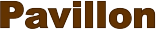 Pavillon