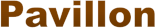 Pavillon