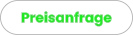 Preisanfrage