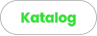 Katalog