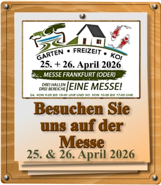 * * * * * * * * * * * * * * * * * * * * * * * * * * * * * * * * * * * * * * * * * * * * * * * * * * * * * * * * * * * * * * * * * * * * * * * * * * * * * * * * * * * * * * * * * * * * * * * * * * * * * * * * * * * * * * * * * * * * * * * * * * * * * * * * * * * * * * * * * * * * * * * * * * * * * * * * * * * * * * * * * * * * * * * * * * * * * * * * * * * * * * * * * * * * * * * * * * * * * * * * * * * * * * * * * * * * * * * * * * * * * * * * * * * * * * * * * * * * * * * * * * * * * * * * * * * * * * * * * * * * * * * * * * * * * * * * * * * * * * * * * * * * * * * * * * * * * * * * * * * * * * * * * * * * * * * * * * * * * * * * * * * * * * * * * * * * * * * * * * * * * * * * * * * * * * * * * * * * * * * * * * * * * * * * * * * * * * * * * * * * * * * * * * * * * * * * * * * * * * * * * * * * * * * * * * * * * * * * * * * * * * * * * * * * * * * * * * * * * * * * * * * * * * * * * * * * * * * * * * * * * * * * * * * * * * * * * * * * * * * * * * * * * * * * * * * * * * * * * * * * * * * * * * * * * * * * * * * * * * * * * * * * * * * * * * * * * * * * * * * * * * * * * * * * * * * * * * * * * * * * * * * * * * * * * * * * * * * * * * * * * * * * * * * * * * * * * * * * * * * * * * * * * * * * * * * * * * * * * * * * * * * * * * * * * * * * * * * * * * * * * * * * * * * * * * * * * * * * * * * * * * * * * * * * * * * * * * * * * * * * * * * * * * * * * * * * * * * * * * * * * * * * * * * * * * * * * * * * * * * * * * * * * * * * * * * * * * * * * * * * * * * * * * * * * * * * * * * * * * * * * * * * * * * * * * * * * * * * * * * * * * * * * * * * * * * * * * * * * * * * * * * * * * * * * * * * * * * * * * * * * * * * * * * * * * * * * * * * * * * * * * * * * * * * * * * * * * * * * * * * * * * * * * * * * * * * * * * * * * * * * * * * * * * * * * * * * * * * Besuchen Sie  uns auf der Messe 25. & 26. April 2026 25. + 26. April 2026