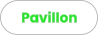 Pavillon