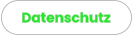 Datenschutz