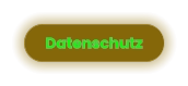 Datenschutz