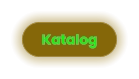 Katalog