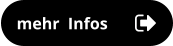 mehr  Infos