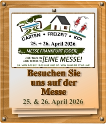 * * * * * * * * * * * * * * * * * * * * * * * * * * * * * * * * * * * * * * * * * * * * * * * * * * * * * * * * * * * * * * * * * * * * * * * * * * * * * * * * * * * * * * * * * * * * * * * * * * * * * * * * * * * * * * * * * * * * * * * * * * * * * * * * * * * * * * * * * * * * * * * * * * * * * * * * * * * * * * * * * * * * * * * * * * * * * * * * * * * * * * * * * * * * * * * * * * * * * * * * * * * * * * * * * * * * * * * * * * * * * * * * * * * * * * * * * * * * * * * * * * * * * * * * * * * * * * * * * * * * * * * * * * * * * * * * * * * * * * * * * * * * * * * * * * * * * * * * * * * * * * * * * * * * * * * * * * * * * * * * * * * * * * * * * * * * * * * * * * * * * * * * * * * * * * * * * * * * * * * * * * * * * * * * * * * * * * * * * * * * * * * * * * * * * * * * * * * * * * * * * * * * * * * * * * * * * * * * * * * * * * * * * * * * * * * * * * * * * * * * * * * * * * * * * * * * * * * * * * * * * * * * * * * * * * * * * * * * * * * * * * * * * * * * * * * * * * * * * * * * * * * * * * * * * * * * * * * * * * * * * * * * * * * * * * * * * * * * * * * * * * * * * * * * * * * * * * * * * * * * * * * * * * * * * * * * * * * * * * * * * * * * * * * * * * * * * * * * * * * * * * * * * * * * * * * * * * * * * * * * * * * * * * * * * * * * * * * * * * * * * * * * * * * * * * * * * * * * * * * * * * * * * * * * * * * * * * * * * * * * * * * * * * * * * * * * * * * * * * * * * * * * * * * * * * * * * * * * * * * * * * * * * * * * * * * * * * * * * * * * * * * * * * * * * * * * * * * * * * * * * * * * * * * * * * * * * * * * * * * * * * * * * * * * * * * * * * * * * * * * * * * * * * * * * * * * * * * * * * * * * * * * * * * * * * * * * * * * * * * * * * * * * * * * * * * * * * * * * * * * * * * * * * * * * * * * * * * * * * * * * * * * * * * * * * * * * * * * Besuchen Sie  uns auf der Messe 25. & 26. April 2026 25. + 26. April 2026