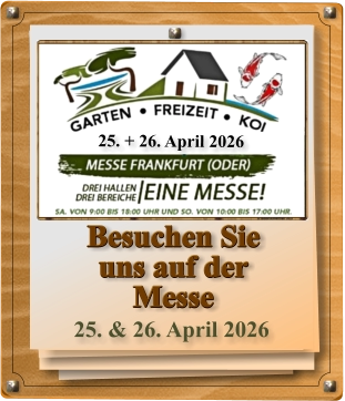 * * * * * * * * * * * * * * * * * * * * * * * * * * * * * * * * * * * * * * * * * * * * * * * * * * * * * * * * * * * * * * * * * * * * * * * * * * * * * * * * * * * * * * * * * * * * * * * * * * * * * * * * * * * * * * * * * * * * * * * * * * * * * * * * * * * * * * * * * * * * * * * * * * * * * * * * * * * * * * * * * * * * * * * * * * * * * * * * * * * * * * * * * * * * * * * * * * * * * * * * * * * * * * * * * * * * * * * * * * * * * * * * * * * * * * * * * * * * * * * * * * * * * * * * * * * * * * * * * * * * * * * * * * * * * * * * * * * * * * * * * * * * * * * * * * * * * * * * * * * * * * * * * * * * * * * * * * * * * * * * * * * * * * * * * * * * * * * * * * * * * * * * * * * * * * * * * * * * * * * * * * * * * * * * * * * * * * * * * * * * * * * * * * * * * * * * * * * * * * * * * * * * * * * * * * * * * * * * * * * * * * * * * * * * * * * * * * * * * * * * * * * * * * * * * * * * * * * * * * * * * * * * * * * * * * * * * * * * * * * * * * * * * * * * * * * * * * * * * * * * * * * * * * * * * * * * * * * * * * * * * * * * * * * * * * * * * * * * * * * * * * * * * * * * * * * * * * * * * * * * * * * * * * * * * * * * * * * * * * * * * * * * * * * * * * * * * * * * * * * * * * * * * * * * * * * * * * * * * * * * * * * * * * * * * * * * * * * * * * * * * * * * * * * * * * * * * * * * * * * * * * * * * * * * * * * * * * * * * * * * * * * * * * * * * * * * * * * * * * * * * * * * * * * * * * * * * * * * * * * * * * * * * * * * * * * * * * * * * * * * * * * * * * * * * * * * * * * * * * * * * * * * * * * * * * * * * * * * * * * * * * * * * * * * * * * * * * * * * * * * * * * * * * * * * * * * * * * * * * * * * * * * * * * * * * * * * * * * * * * * * * * * * * * * * * * * * * * * * * * * * * * * * * * * * * * * * * * * * * * * * * * * * * * * * * * * * * * * Besuchen Sie  uns auf der Messe 25. & 26. April 2026 25. + 26. April 2026