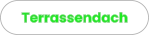 Terrassendach