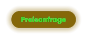 Preisanfrage