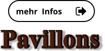 mehr  Infos mehr  Infos
