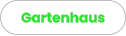 Gartenhaus