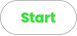 Start