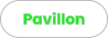 Pavillon