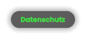 Datenschutz