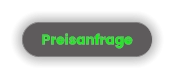 Preisanfrage