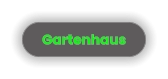 Gartenhaus
