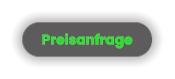Preisanfrage