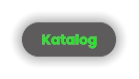 Katalog