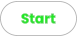 Start